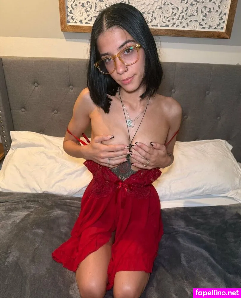 mrs.bong77, mrsbong Nude Leaked OnlyFans Photo #yLeJPRnerX
