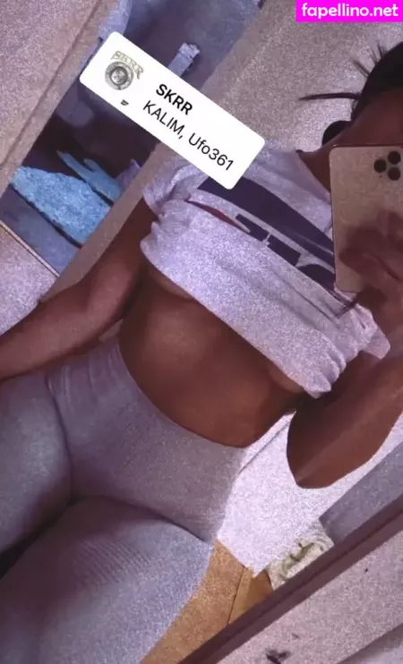 Mrsbrasillll OnlyFans Thumbnail #47f64iik7c