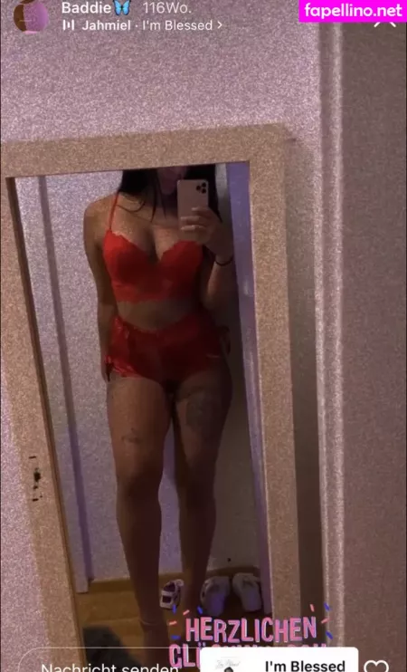 Mrsbrasillll OnlyFans Thumbnail #8KccJvaGlG