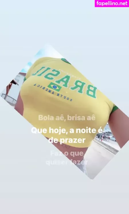 Mrsbrasillll OnlyFans Thumbnail #BfIRTSnd1c