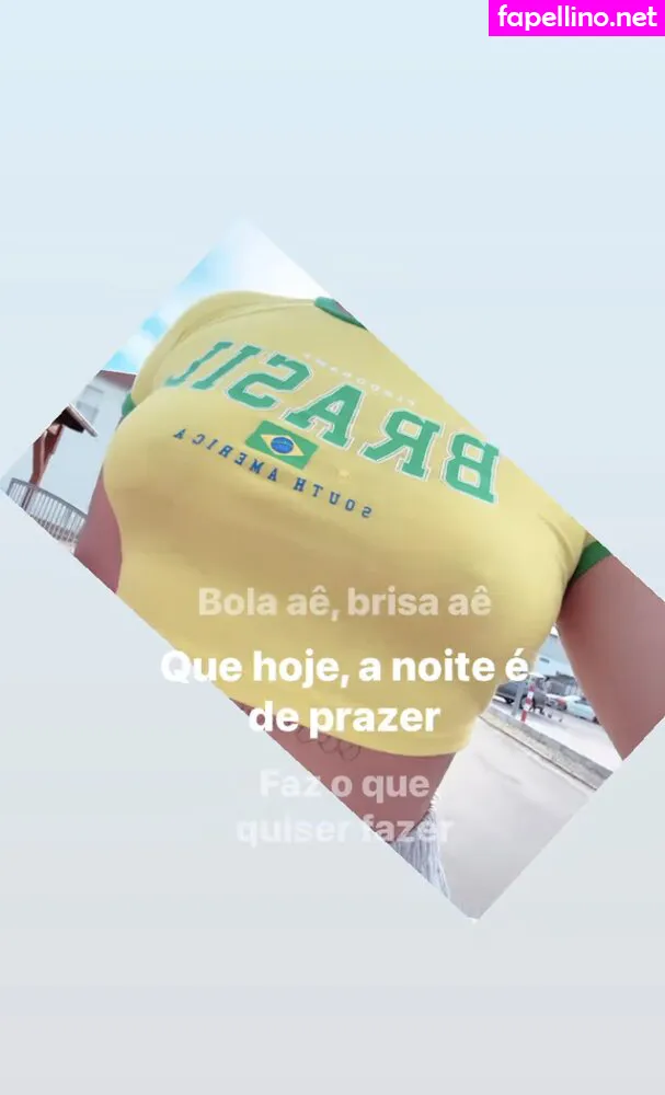 mrsbrasillll Nude Leaked OnlyFans Photo #BfIRTSnd1c