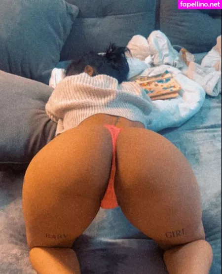 Mrsbrasillll OnlyFans Thumbnail #ZJs76RRJNj