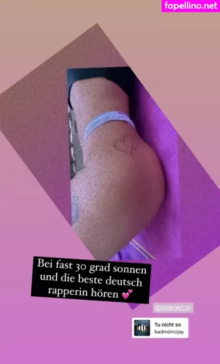 Mrsbrasillll OnlyFans Thumbnail #hYKAYI6Kbr
