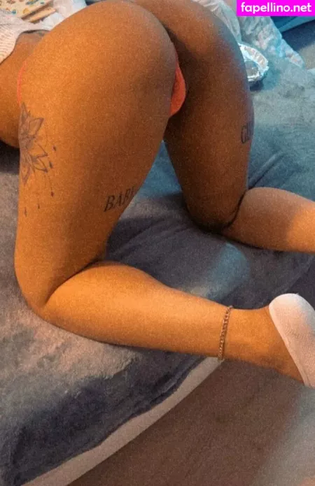 Mrsbrasillll OnlyFans Thumbnail #l58WF8DgAy