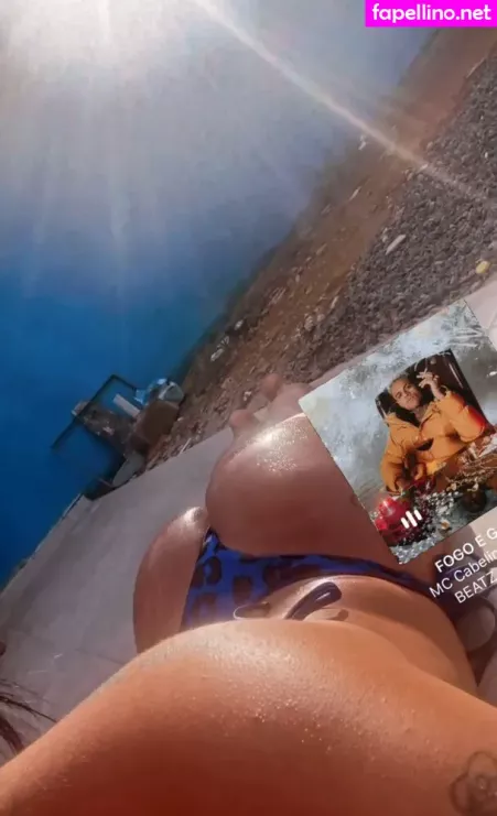 Mrsbrasillll OnlyFans Thumbnail #qKEiDao8MM