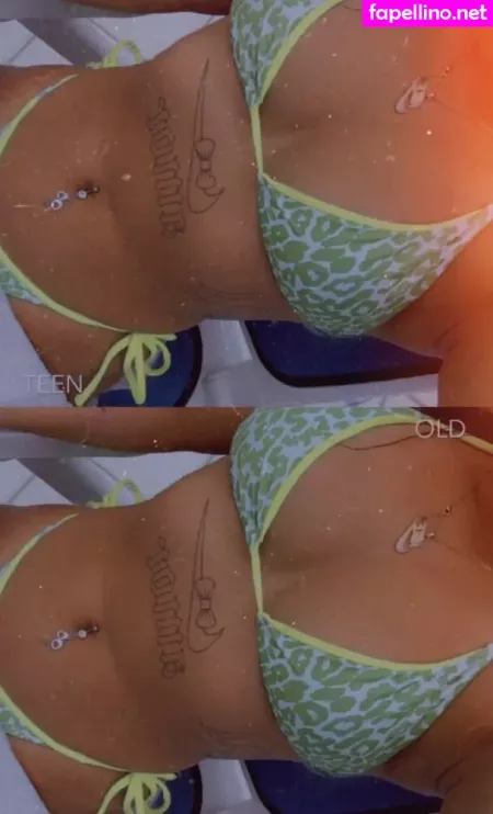 Mrsbrasillll OnlyFans Thumbnail #srDmXvx4Yg