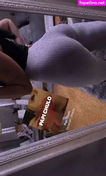 Mrsbrasillll OnlyFans Thumbnail #yFsMpW856C