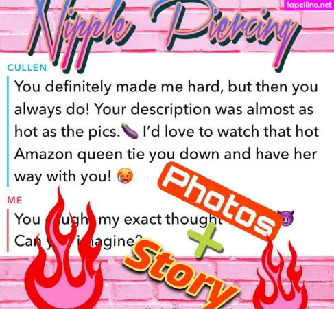 Mrsbssextrology OnlyFans Thumbnail #uVkLeo602B
