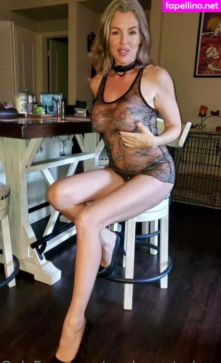Mrsbssextrology OnlyFans Thumbnail #xH0VqVPiar