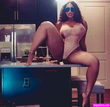 Mrsbutterworths OnlyFans Thumbnail #CTqZJ7SclX