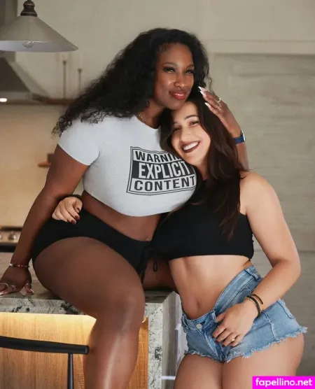 Mrsbutterworths OnlyFans Thumbnail #FWEolQx5lH