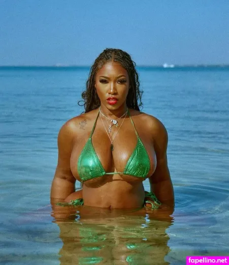 Mrsbutterworths OnlyFans Thumbnail #ggjfGz6Rap