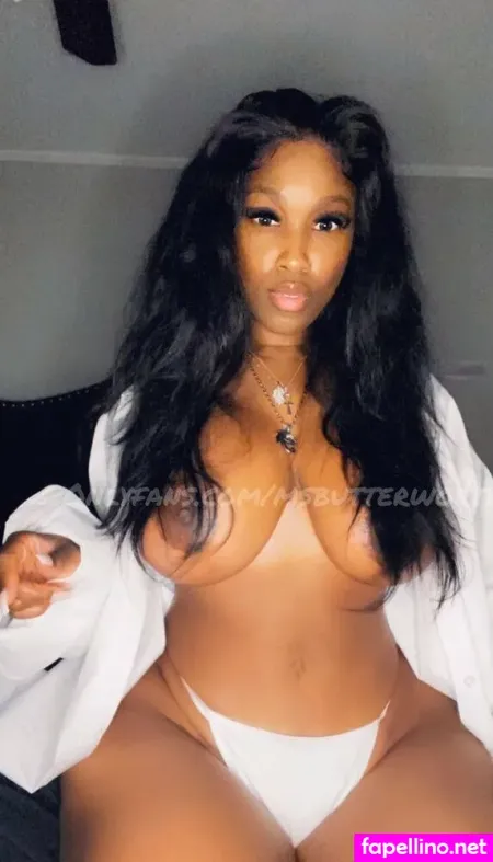 Mrsbutterworths OnlyFans Thumbnail #w9xPQqDVCO