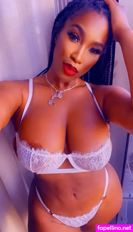 Mrsbutterworths OnlyFans Thumbnail #yI6f59urCd