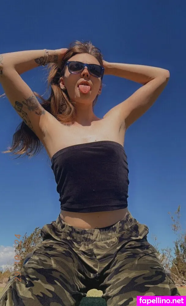 mrscloverx, mrscloverxxx Nude Leaked OnlyFans Photo #BKxWzE6w9C