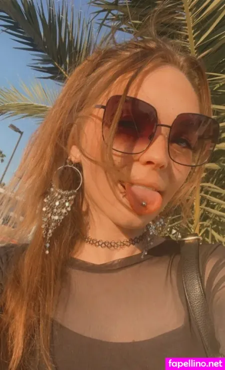 Mrscloverxxx Main Profile Photo