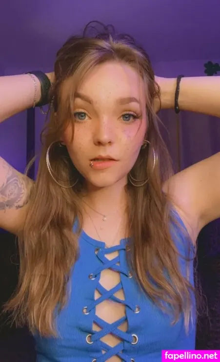 Mrscloverxxx OnlyFans Thumbnail #PQQy9GLfPw