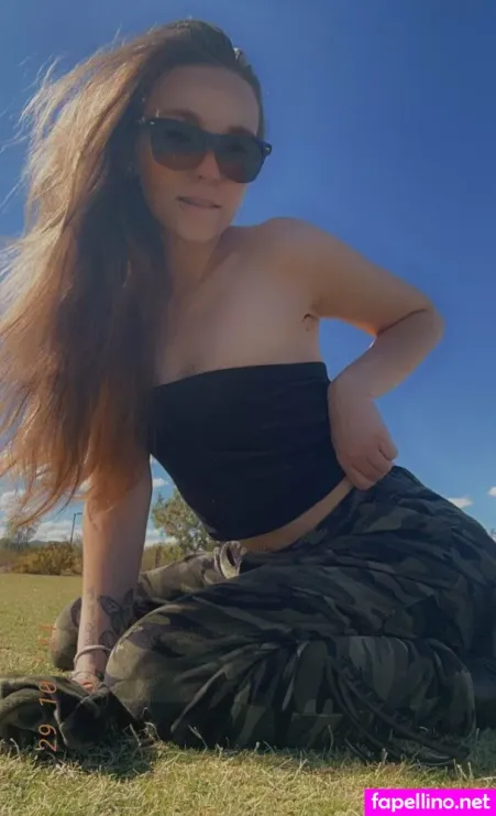 Mrscloverxxx OnlyFans Thumbnail #oBn5W2SEhJ