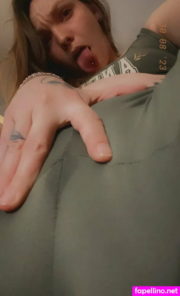 mrscloverx, mrscloverxxx Nude Leaked OnlyFans Photo #v665kU1q2y