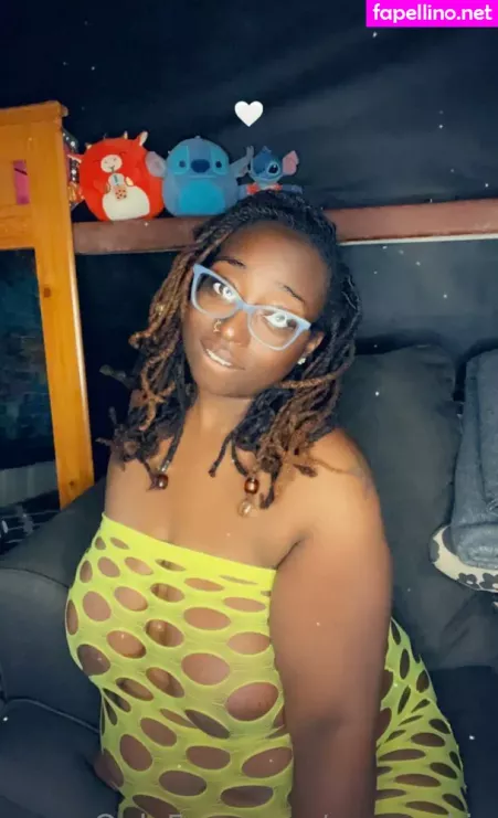 Mrscookie OnlyFans Thumbnail #8U3mza36jg