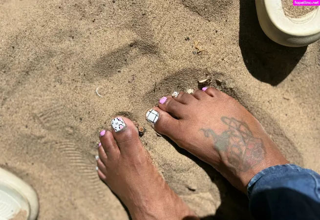 Mrscookie OnlyFans Thumbnail #HvEjvBTDmK