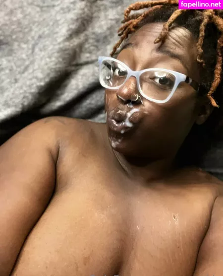 Mrscookie OnlyFans Thumbnail #Kp0rja2L95