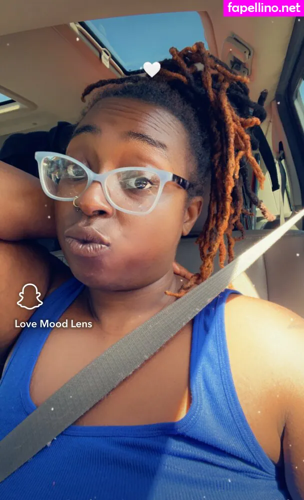 mrscookie Nude Leaked OnlyFans Photo #LbSsx6mnHv