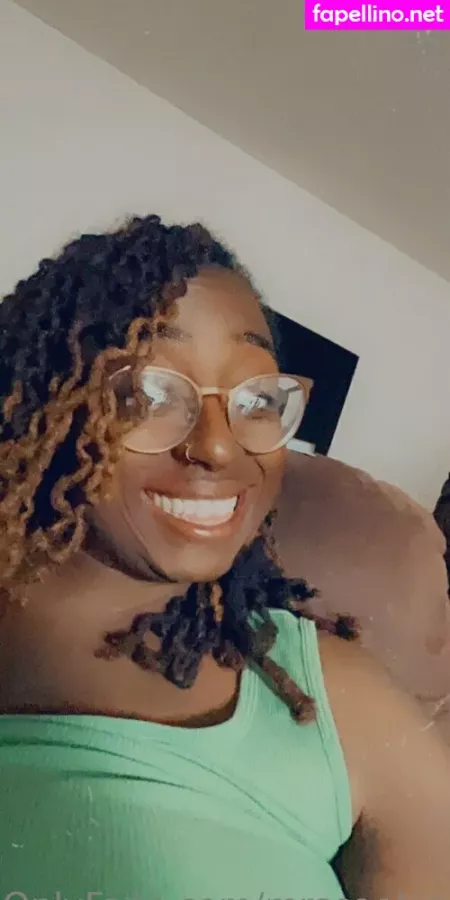 Mrscookie OnlyFans Thumbnail #M4fkNiq5ox