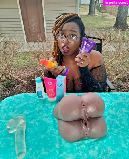 Mrscookie OnlyFans Thumbnail #bfFOIi8qPM