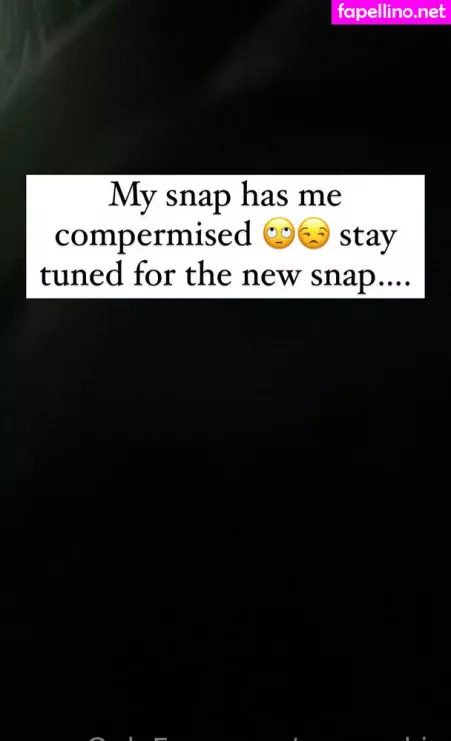 Mrscookie OnlyFans Thumbnail #eWr0RzoJZm