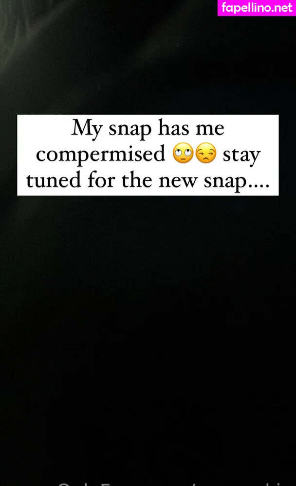 mrscookie Nude Leaked OnlyFans Photo #eWr0RzoJZm