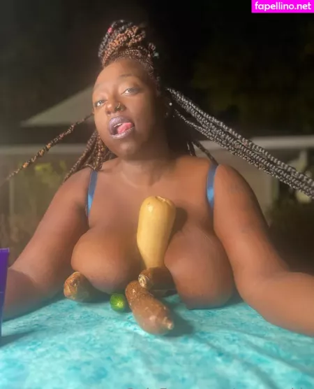 Mrscookie OnlyFans Thumbnail #hvwh4vNnBi