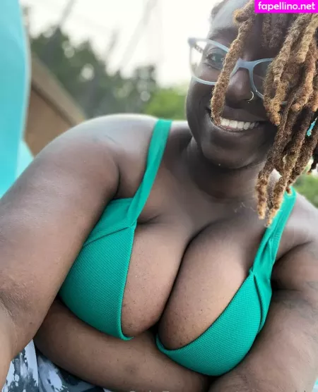 Mrscookie OnlyFans Thumbnail #u5JAZDwik6