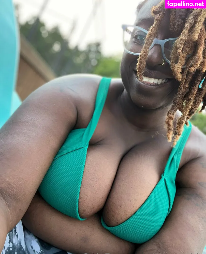 mrscookie Nude Leaked OnlyFans Photo #u5JAZDwik6