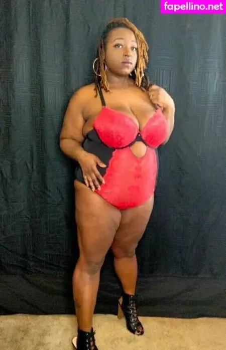 Mrscookie OnlyFans Thumbnail #upmTbdB6aD