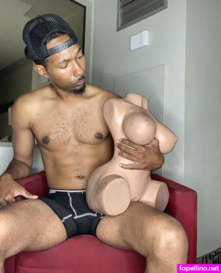 Mrscottyp OnlyFans Thumbnail #00wVQ1n7yG