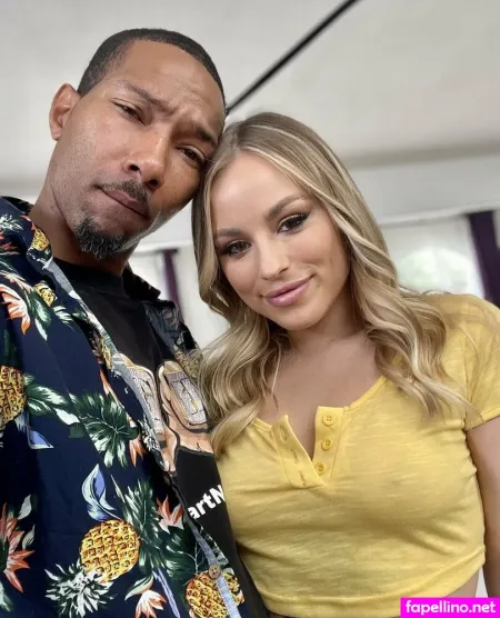 Mrscottyp OnlyFans Thumbnail #4RdBLdaT6P