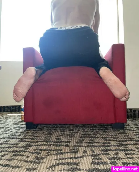 Mrscottyp OnlyFans Thumbnail #4nQoHOzM0e