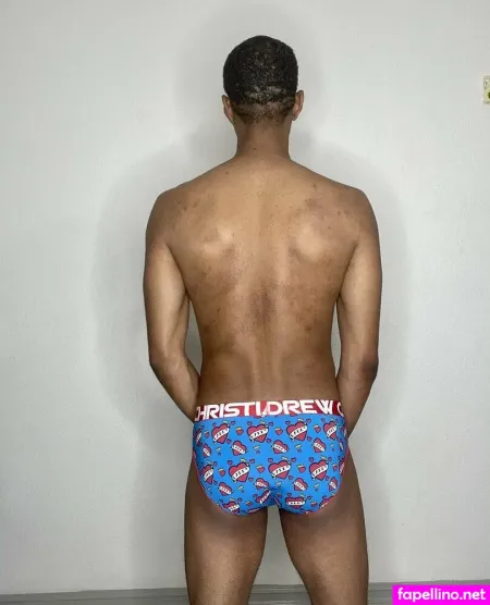 Mrscottyp OnlyFans Thumbnail #9AE3wXa7Zj