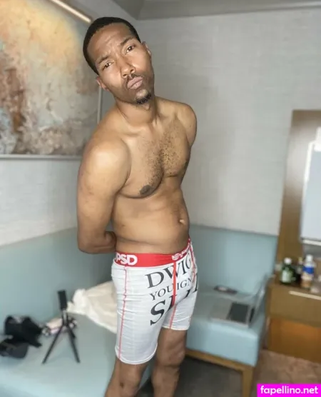 Mrscottyp OnlyFans Thumbnail #BvxmSkdcjq