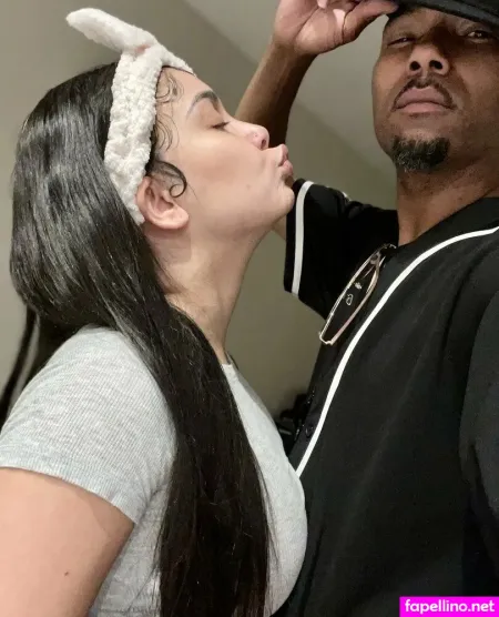 Mrscottyp OnlyFans Thumbnail #FnUgJaktRZ