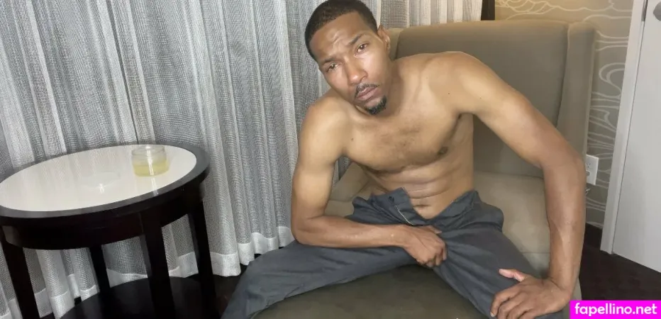 Mrscottyp OnlyFans Thumbnail #Hxuh0JDl9J