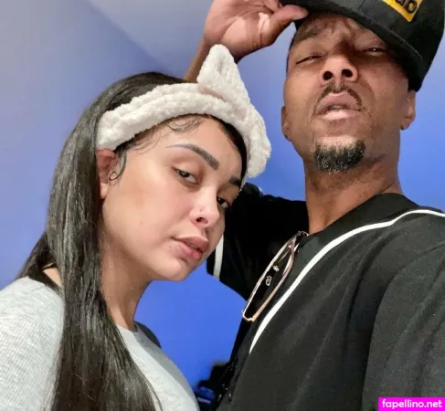 Mrscottyp OnlyFans Thumbnail #MpIhNoQ5yJ