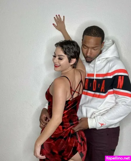 Mrscottyp OnlyFans Thumbnail #PnvAF9LQPW