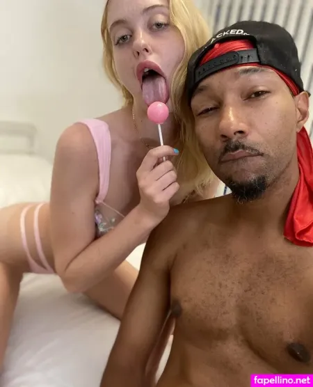 Mrscottyp OnlyFans Thumbnail #QVYehDstJc