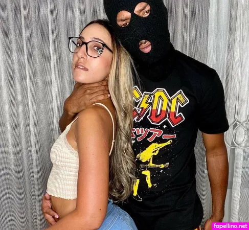 Mrscottyp OnlyFans Thumbnail #VQPHeilIuG