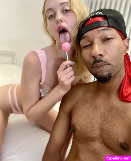 Mrscottyp OnlyFans Thumbnail #Yfmk39Gp1J