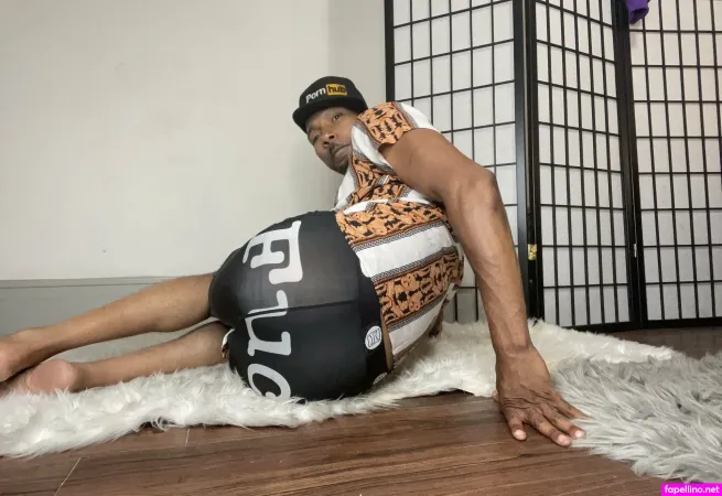 Mrscottyp OnlyFans Thumbnail #a8Jfu6JvML