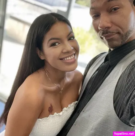 Mrscottyp OnlyFans Thumbnail #bPHN253TbD