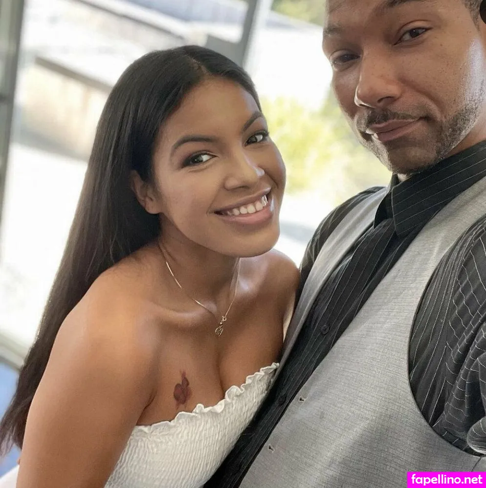 mrscottyp Nude Leaked OnlyFans Photo #bPHN253TbD